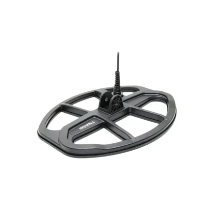 Bobina de detección 30x23 cm (LG30) para The Legend