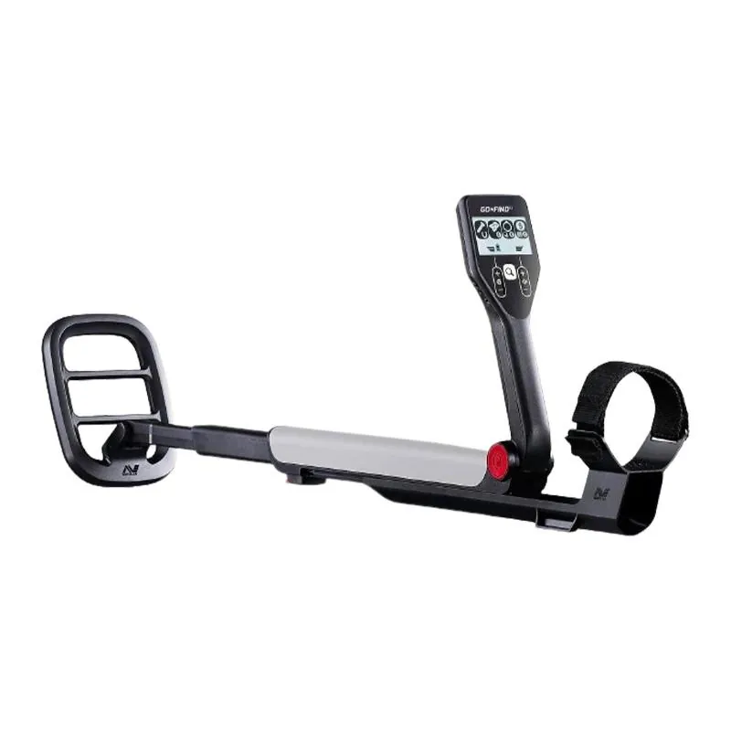 web-602219-gofind-11ede002.webp GO-FIND 11