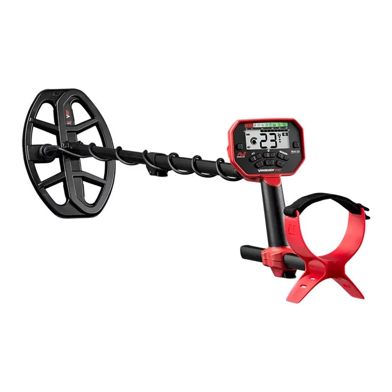 web-602234-vanquish-440a45cff.webp Vanquish 440