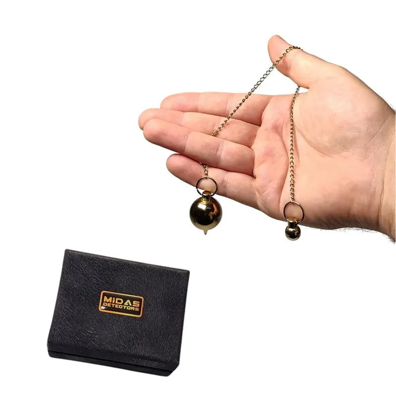 web-603014-kahin6440b3.webp KAHIN PENDULUM